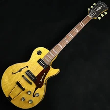 Seventy Seven STORK-KORINA PP-SP'24/NJ Electric Guitar