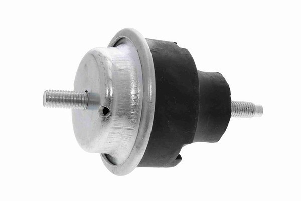 Lagerung Motor Vorne Rechts Vaico V42 0107 FÜR CitroËN Peugeot Motorhalter-image