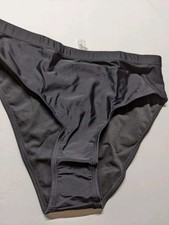 Swimsuit Separates Bottom