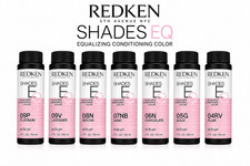 Redken Shades EQ Gloss Demi-Permanent Color -...