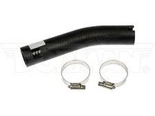 Dorman 573-162 Fuel Filler Hose