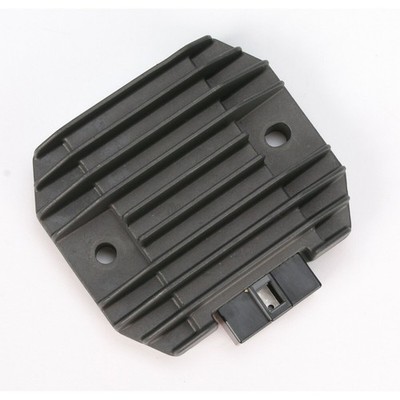 Ricks Motorsport Electrics Regulator/Rectifier - 10-418