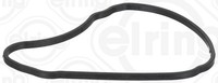 Dichtung SteuergehäUsedeckel Elring 648.850 FüR BMW 7Er F01 F02 F03 F04 G11 G12