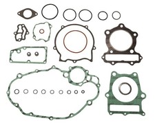Gasket Set For Yamaha XT, SR, TT 500