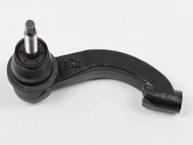 Barra de amarre de dirección Mopar genuina para mano derecha 5094006AA Foto 2 de 4