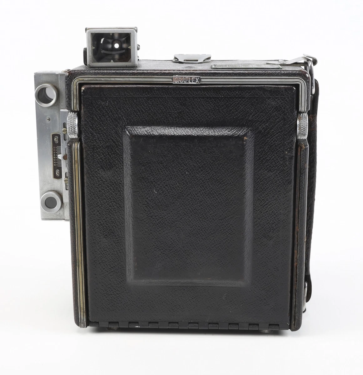 25+ Graflex Film Cameras for sale | Updated Oct 2026