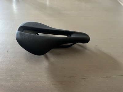 Trek Verse Short Pro Sattel   Carbon, 145 mm   Neuwertig