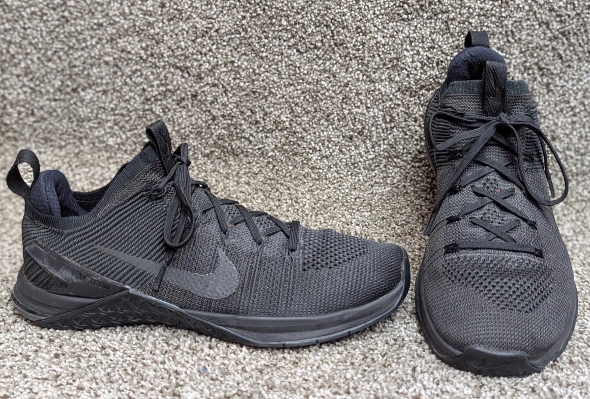 Nike Metcon Dsx Flyknit 2 Sneakers for Men for Sale | Authenticity