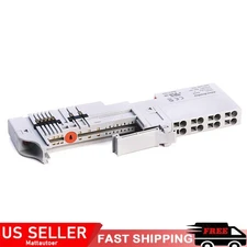 In Stock US 1 PCS New Factory Sealed Allen-Bradley 1734-TOPS POINT I/O 1734TOPS