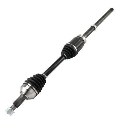 Front Right CV Axle Shaft Assembly Passenger Side Fits 2015-2022 Nissan Murano