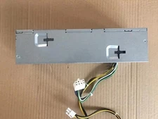 DELL 0FP16X FP16X 255W Power Supply Unit for Dell OptiPlex 3020 7020 9020