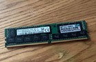 SK Hynix ECC REGISTERED 32GB DDR4 2Rx4 PC4-2133P RB1-11