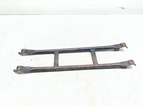 88-00 Honda FourTrax TRX 300 Rear Rack Center Bar Section 81306HC4900