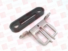 SCHMERSAL AZ 15/16-B1-2177 / AZ1516B12177 (NEW IN BOX)