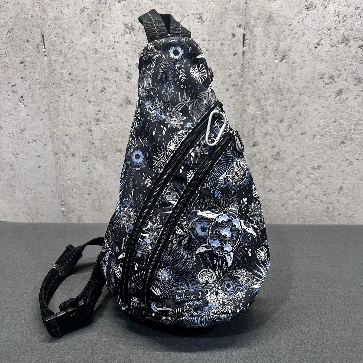 Sakroots Backpack Exterior Bags & Handbags for Women for 