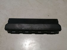 Buick Encore GX I 2021 sinistra altra parte interna 42457826 ADV116524