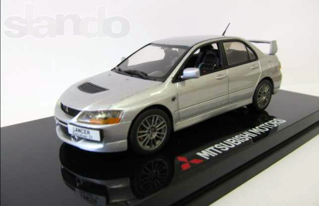 Vitesse 1/43 Mitsubishi Lancer 4台 Vitesse 1/43 Mitsubishi Lancer 4 Units Minicar | eBay