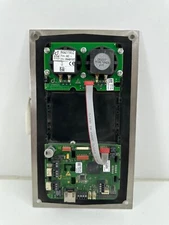 WS211VI.C COMMEND IP VANDAL RESISTANT WALL MOUNT STATION *SEE ALL PICS**