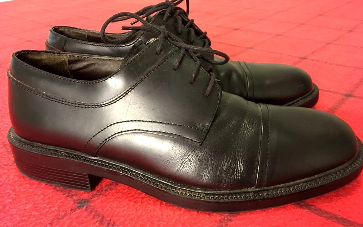 Claiborne men's hotsell dress shoes