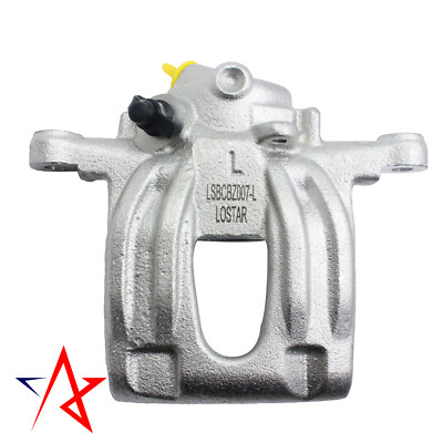 Bremssattel Hinten Links Mercedes Viano Vito Mixto Vito W639 6394200883