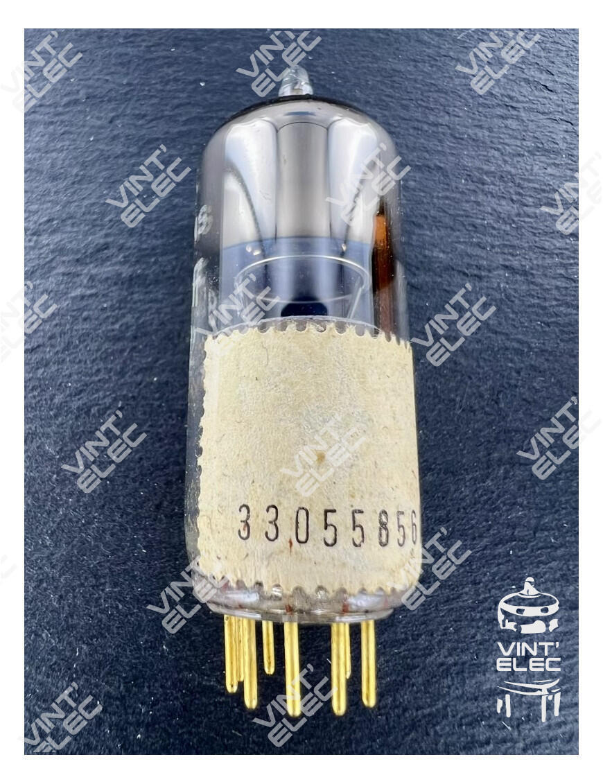 洋書 SPANGENBERG Vacuum Tubes 洋書 SPANGENBERG Vacuum Tubes Vacuum Tube Manual
