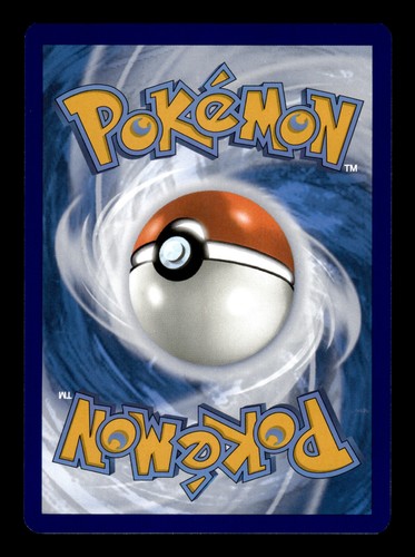 Pokemon TCG: Crown Zenith Trading Card - Wailmer - 031/159 - Picture 2 of 2