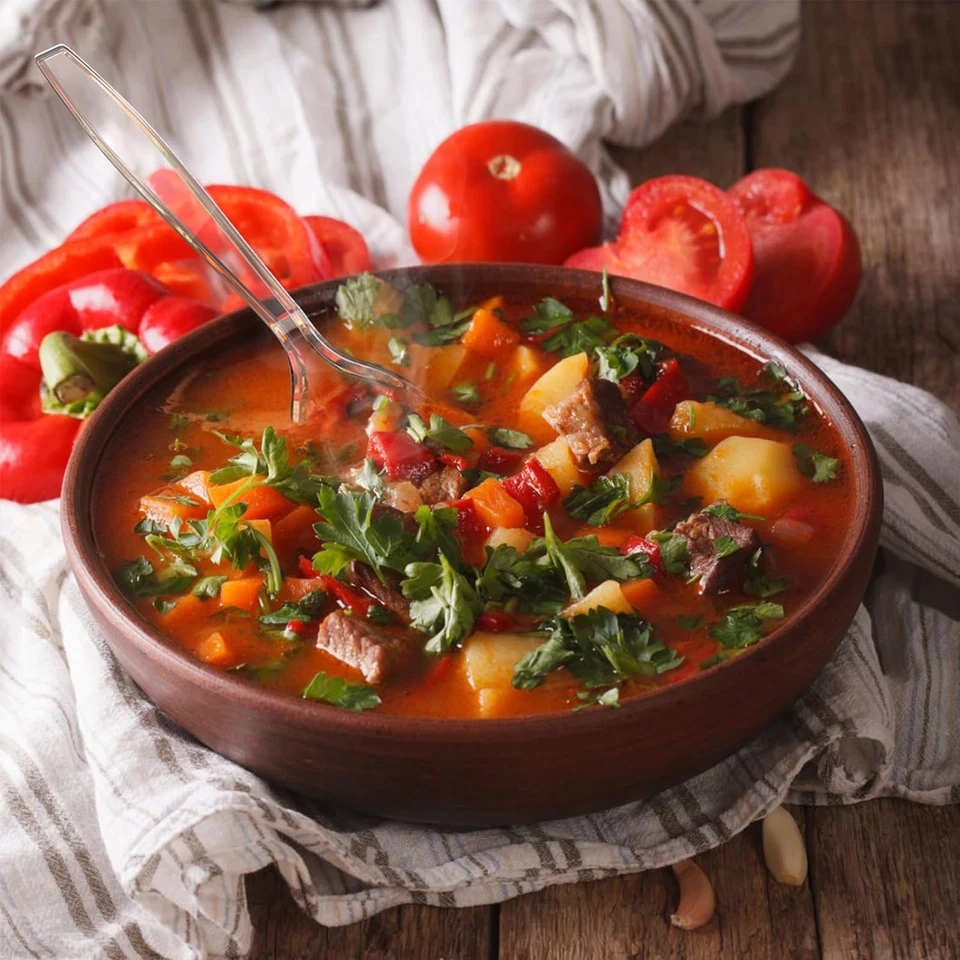 100 cucharas de plástico transparente desechables, sin Bpa, resistentes al calor, sólidas y D Foto 4 de 4