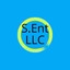 Striegel Enterprises LLC