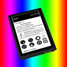 Long Lasting 1700mAh Rechargeable A Battery f Coolpad Rogue 3320A T-Mobile Phone