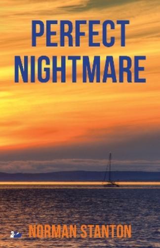 Thumbnail - Norman Stanton Perfect Nightmare (taschenbuch) (us Import)