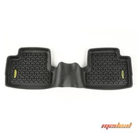 Outland Automotive Rear Floor Liner Kit, Black, 14-15 Jeep Cherokee 391295030 on sale Outland Automotive Rear Floor Liner Kit, Black, 14-15 Jeep Cherokee 391295030 on sale
