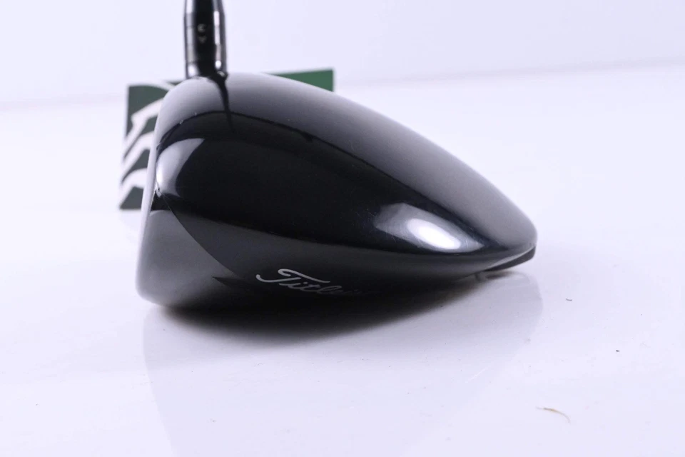 Left Hand Titleist TS2 Driver / 11.5 Degree / Senior Flex Kuro Kage 50 - Image 3 of 4