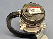 Service First SWT02979 Trane Standard Furnace Air Pressure Switch Fits SWT2979