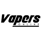 Vapers Online UK
