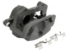 For 2009-2011 Dodge Challenger Brake Caliper Front Left 98924RTXY 2010