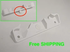 Replacement Part, roof window (with center spine), Velux 025116 T-G2 compatible