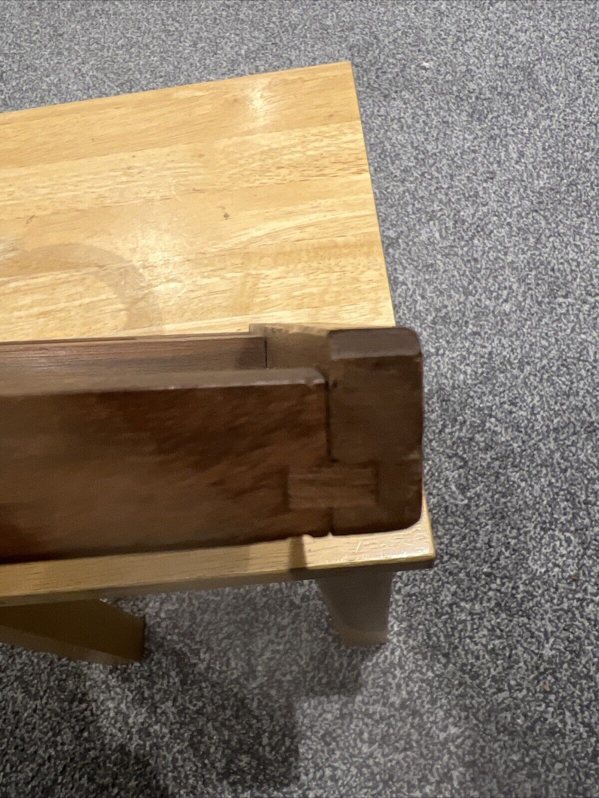 Picture 4 of 6