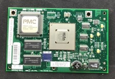 AIM-VPN/HPII-PLUS Cisco DES/3DES/AES VPN Encryption/Compression