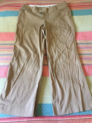 lane bryant dress slacks