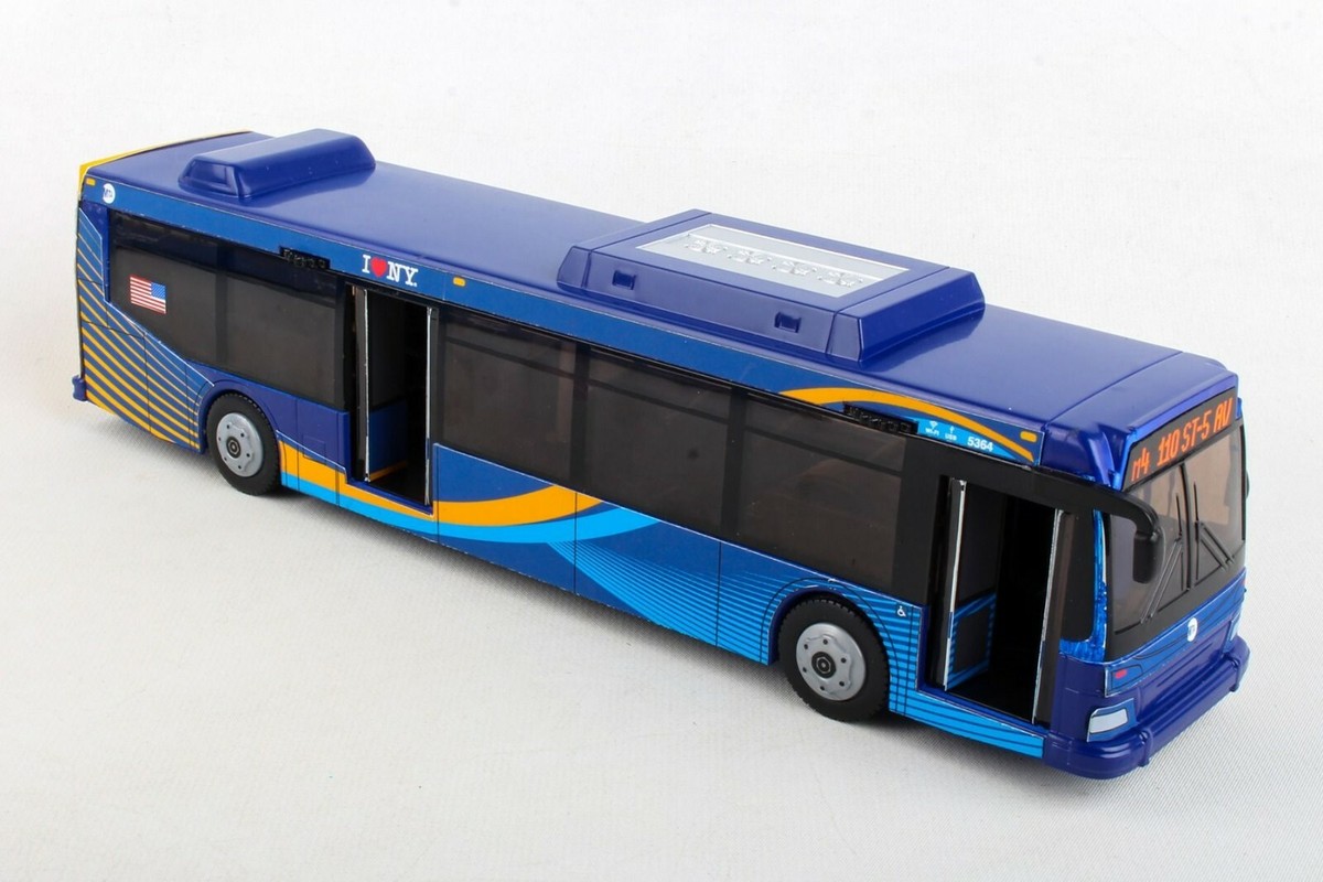 鉄道模型 ORION IllinoisTerminalRRClassDElectric s-l1200.jpg