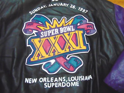 Reebok NFL ジャケット Vintage 1996 San Francisco 49ers Reebok Pro Line 50 Years Jacket