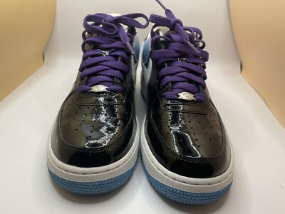 Nike Air Force 1 Low Playstation 2006 | eBay