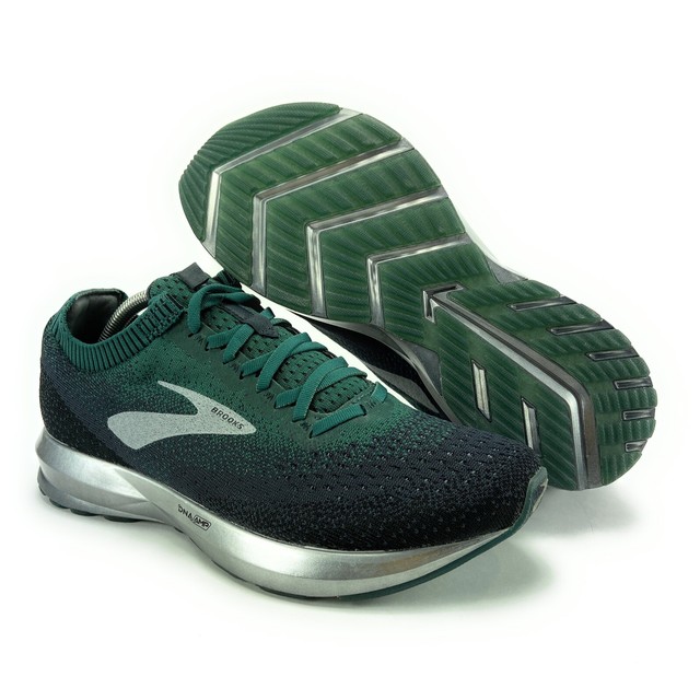 brooks levitate 2 men's
