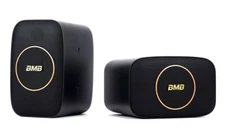 NEW 2024!! BMB CSJ-05SET 40W Powered Speakers