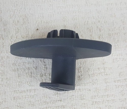 kenmore 115.31135310