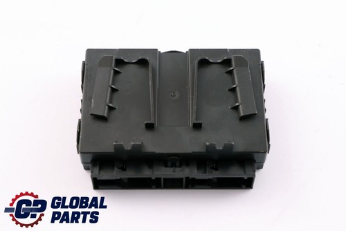 BMW 1 3 Series F20 F21 F30 F31 F56 Control Unit Air Conditioning Module 9462879 - Picture 9 of 12