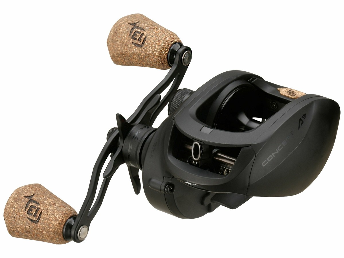 are daiwa spinning reels any good Daiwa BG Saltwater Spinning Reel