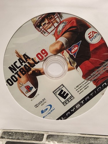 Sony Playstation 3 PS3 Games Tested - You Pick & Choose  - Picture 155 of 217