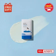 ROUND LAB Birch Juice Moisturizing Sun Stick 19 g SPF 50 PA++++ | US SELLER