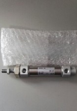 1PC NEW SMC Cylinder CDM2B20-40Z  Free delivery One year warranty